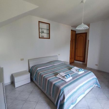 Eden Tra I Limoni Daire Minori Dış mekan fotoğraf