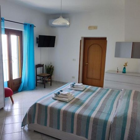 Eden Tra I Limoni Daire Minori Dış mekan fotoğraf